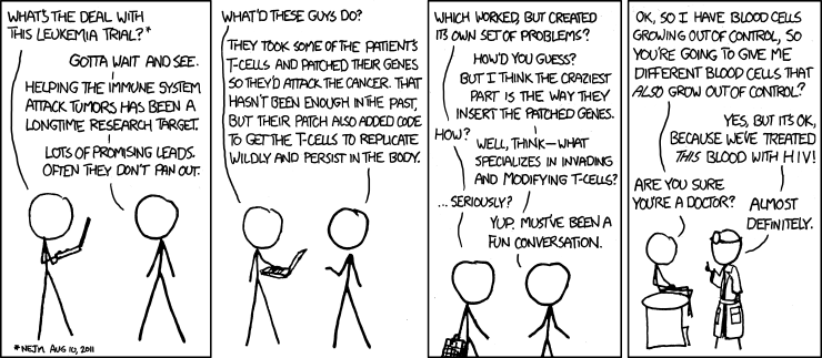 xkcd