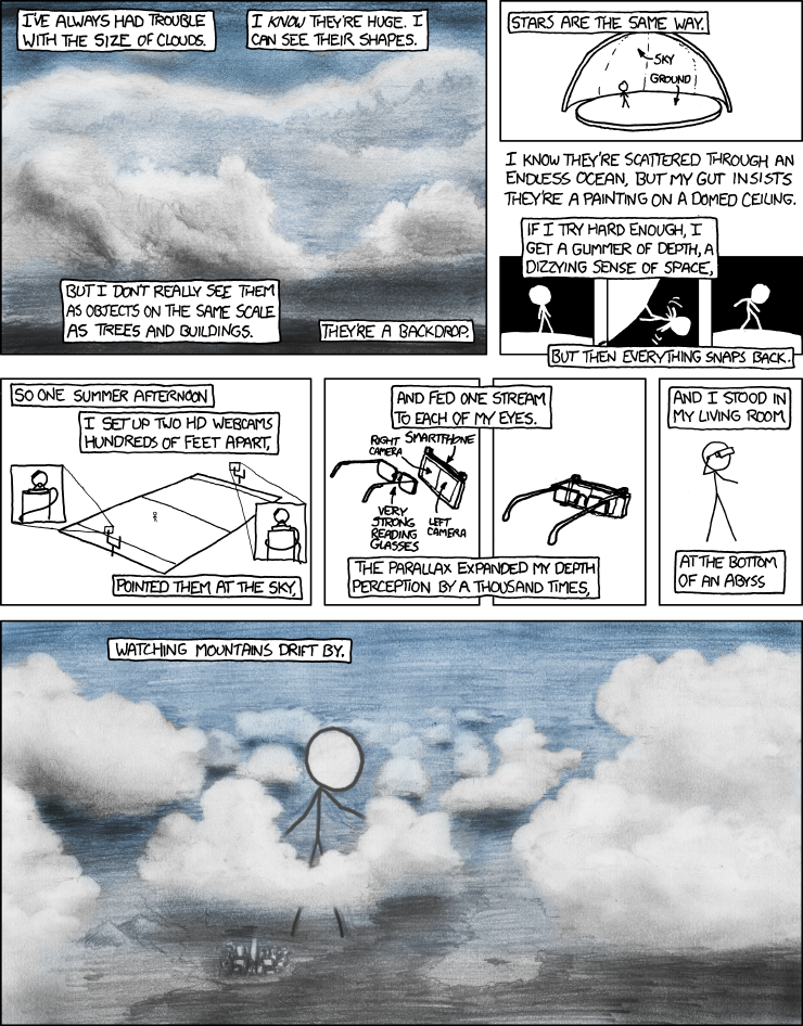 xkcd