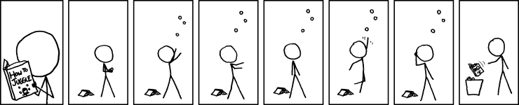 xkcd