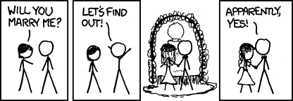 xkcd