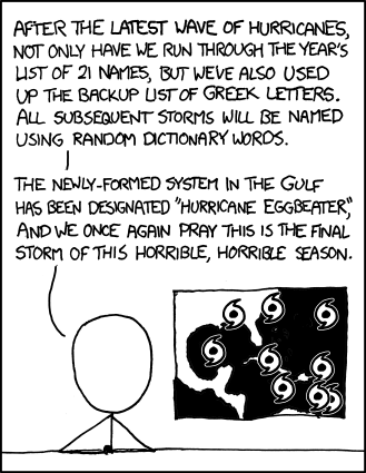 xkcd