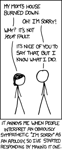 xkcd