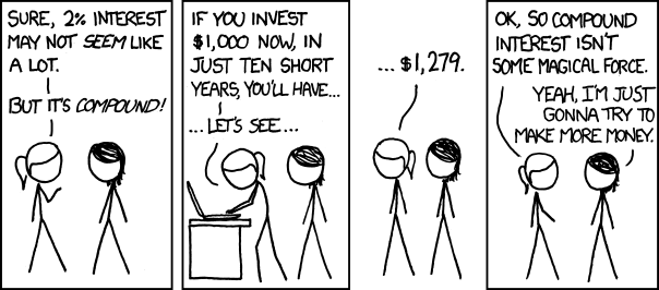 xkcd