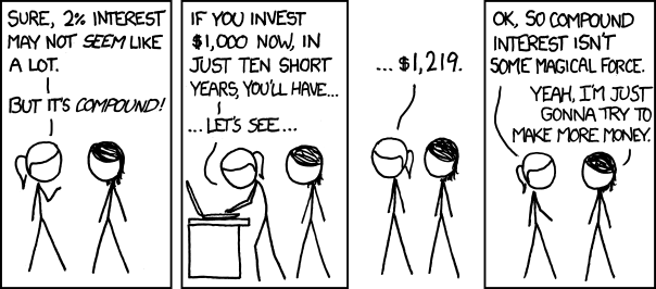 xkcd