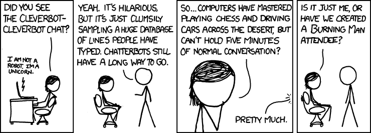 xkcd