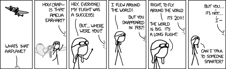 xkcd