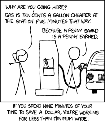 xkcd