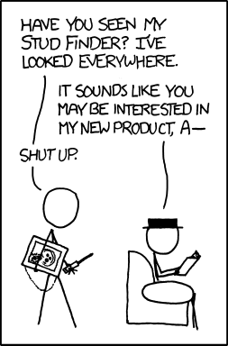 xkcd