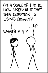 xkcd