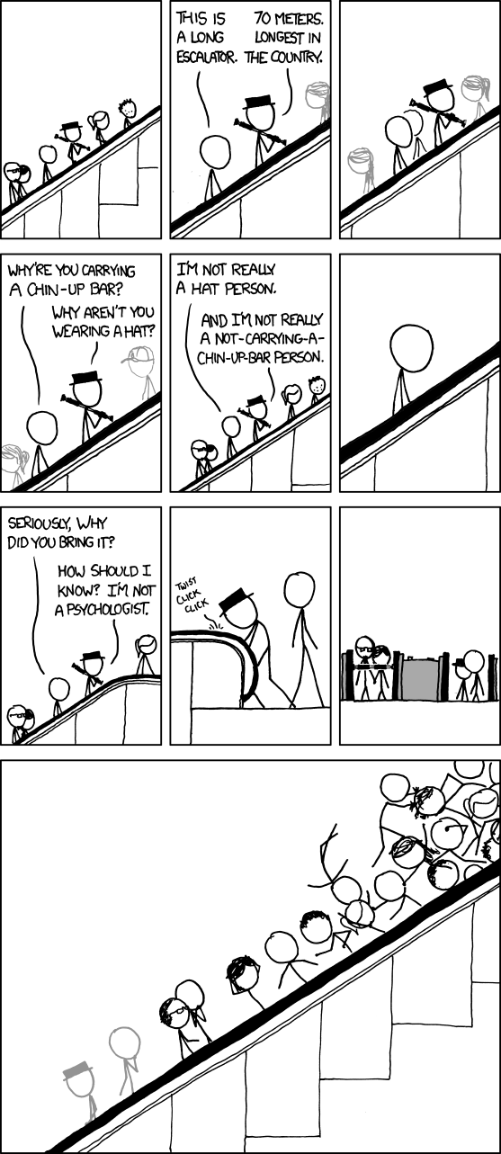 xkcd