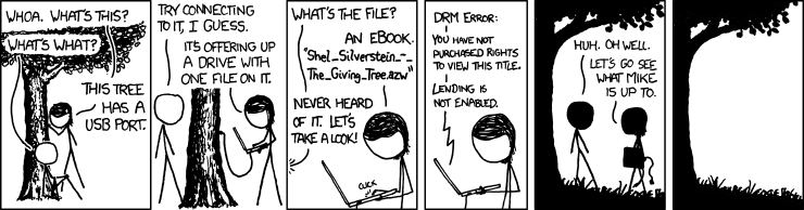 xkcd