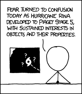 xkcd