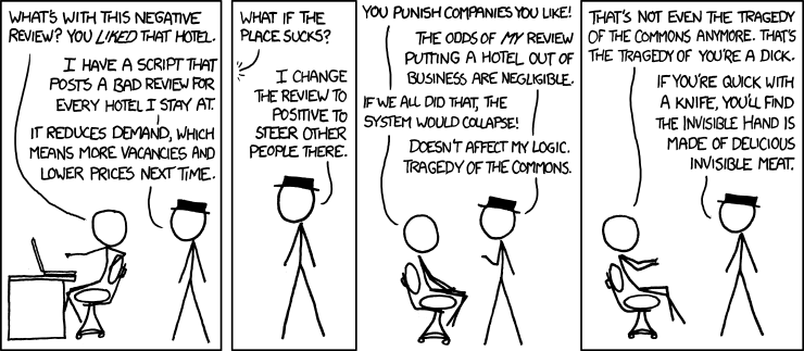 xkcd