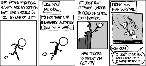 xkcd