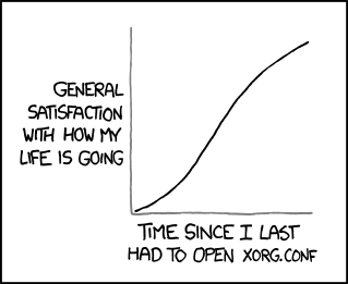 xkcd