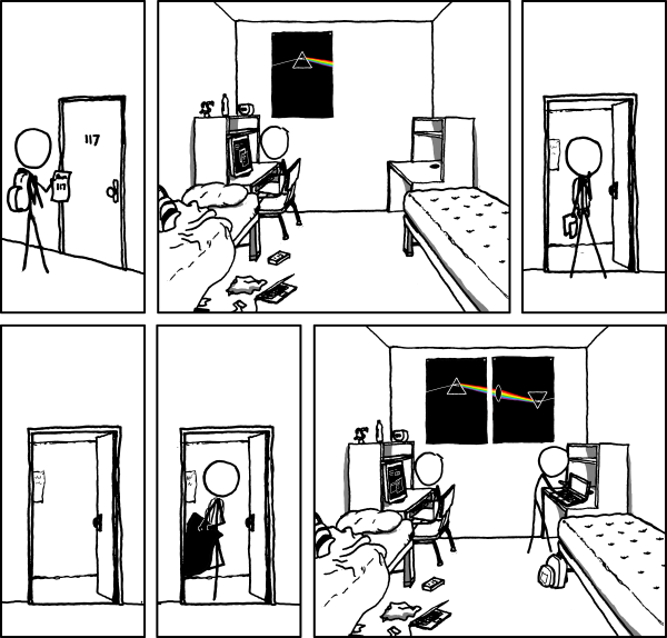 xkcd