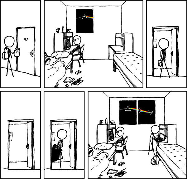 xkcd