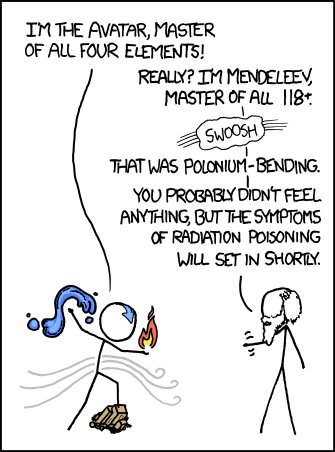 xkcd