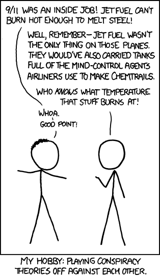 xkcd