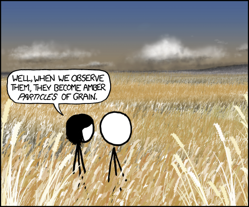 xkcd