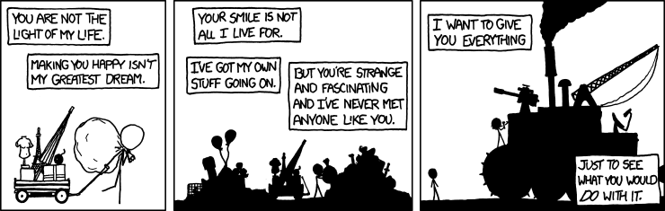 xkcd
