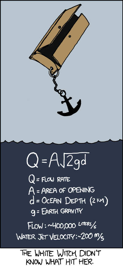 xkcd