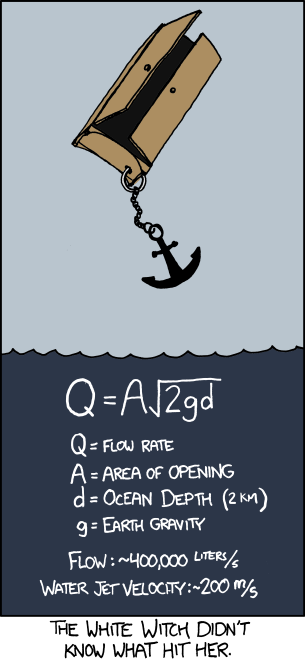 xkcd