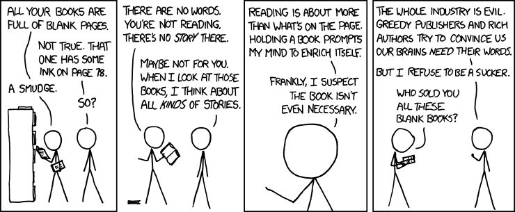 xkcd