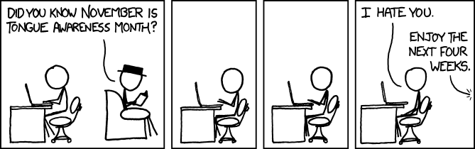 xkcd