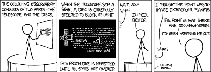 xkcd