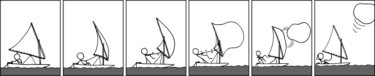 xkcd