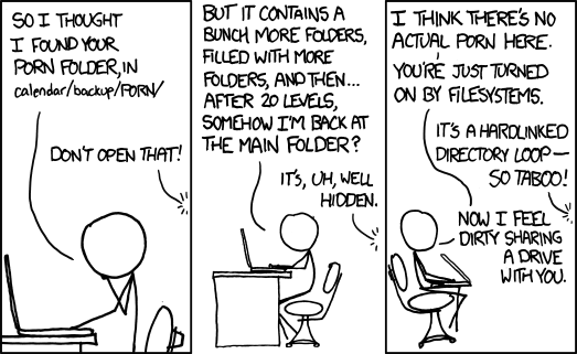 xkcd