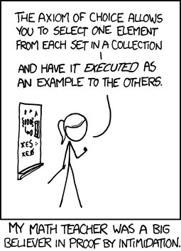 xkcd