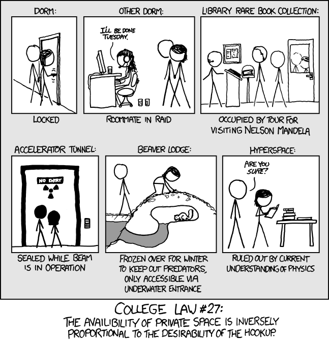 xkcd