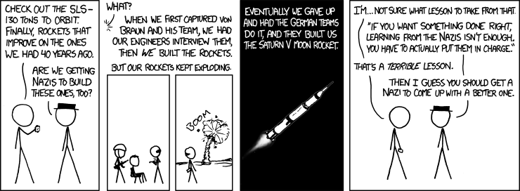 xkcd