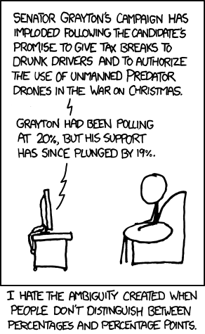 xkcd