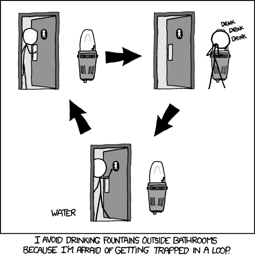 xkcd