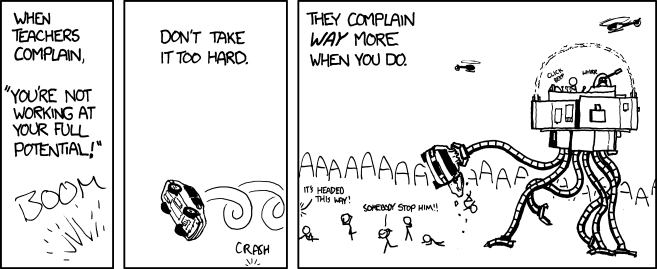 xkcd