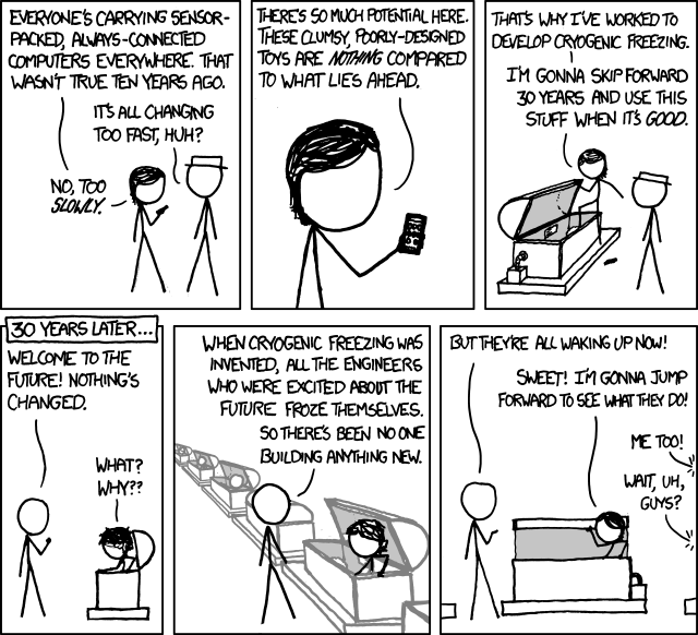 xkcd