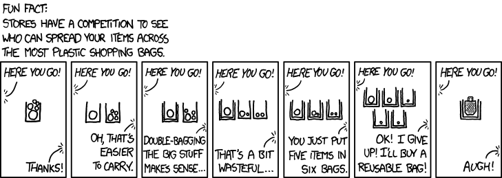 xkcd