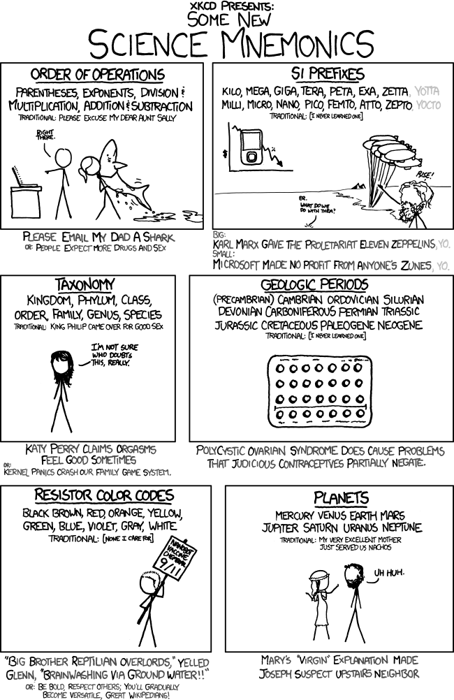 xkcd