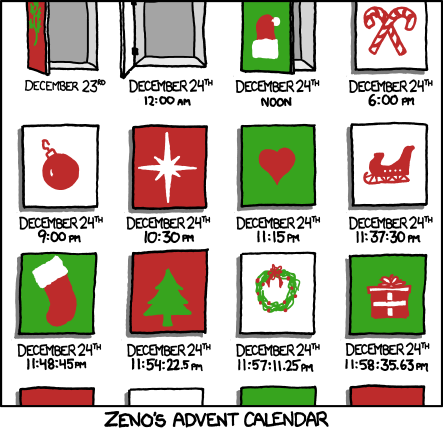 xkcd