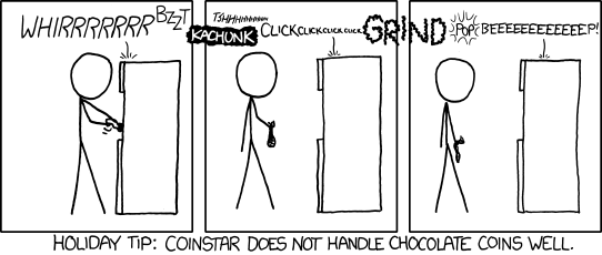 xkcd
