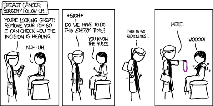 xkcd