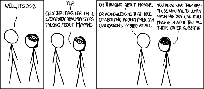 xkcd