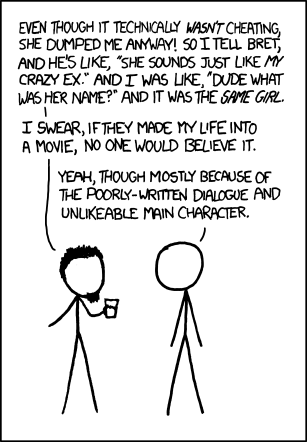 xkcd
