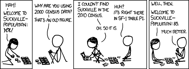 xkcd