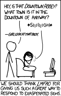 xkcd