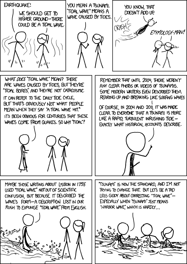 xkcd