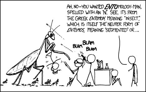 xkcd